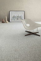 Canvas Canvas 140 фото 4 | FLOORDEALER